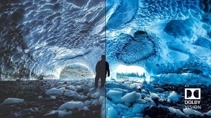 Google tivi Sony 4K 50 inch K-50S30