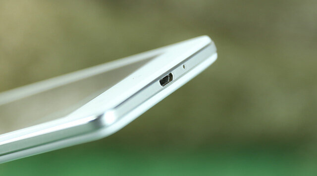 Điện thoại OPPO Joy 3