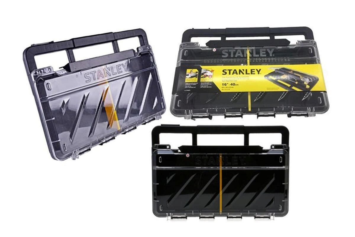 Hộp dụng cụ (nhựa) 16