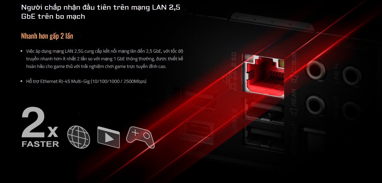 Mainboard Gigabyte Z690 UD D4 (Intel Z690, Socket 1700, ATX, 4 khe Ram DDR4)