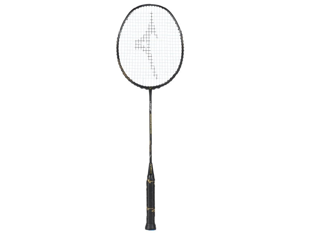 Vợt cầu lông Mizuno JPX RESERVE EDITION (MZ-BF2183) 