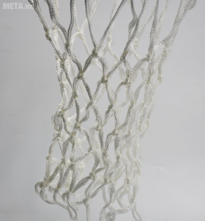 Lưới bóng rổ thi đấu 824861 (VF804855)