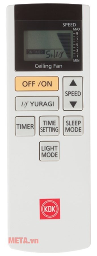 xung nhịp xung nhịp