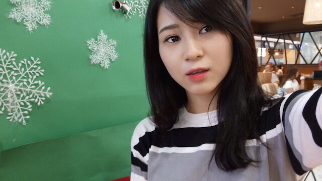 Điện thoại Lenovo Vibe S1