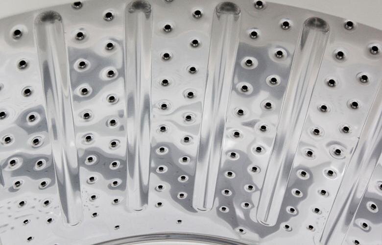 Máy giặt Sanyo ASW-U90NT 9kg