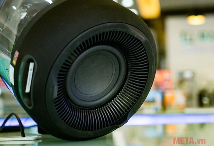 Loa Harman Kardon Aura Studio 2