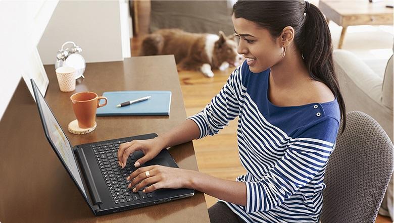 Dell Inspiron 3551 Celeron N2840/2GB/500GB/Win8.1 Dell Inspiron 3551 Celeron N2840/2GB/500GB/Win8.1