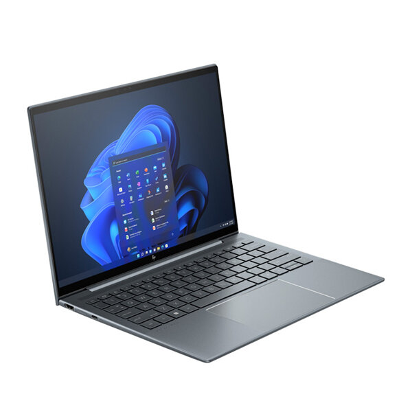 Laptop HP EliteBook Dragonfly G4 9H8X1PT