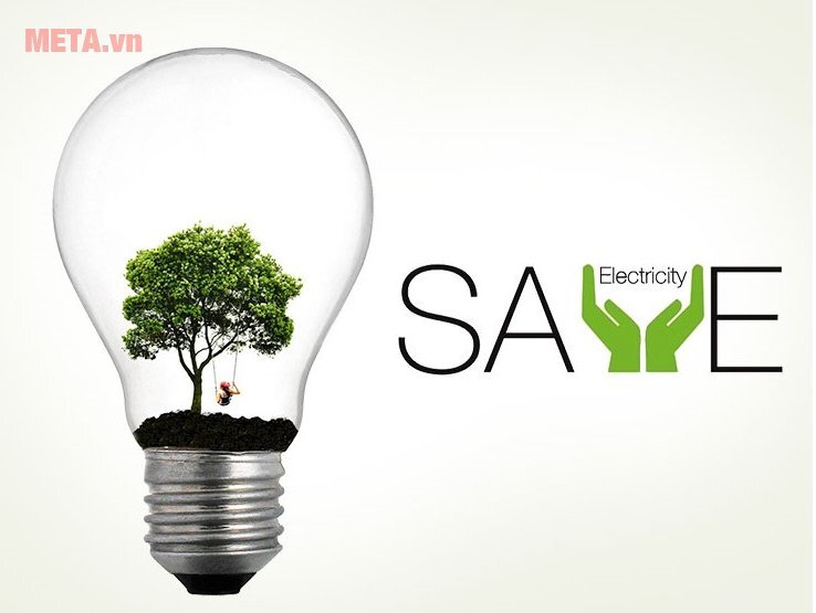 Máy làm mát Oshima OS280-4500S Máy làm mát Oshima OS280-4500S