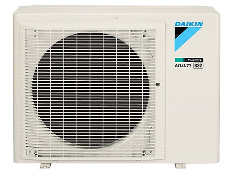 Dàn nóng Daikin