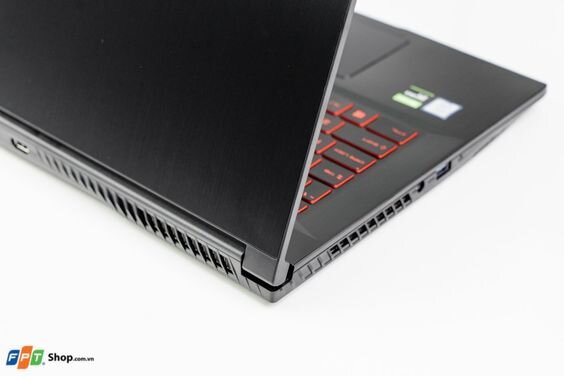 MSI GF63 Thin 11UC-1230VN (ảnh 7)
