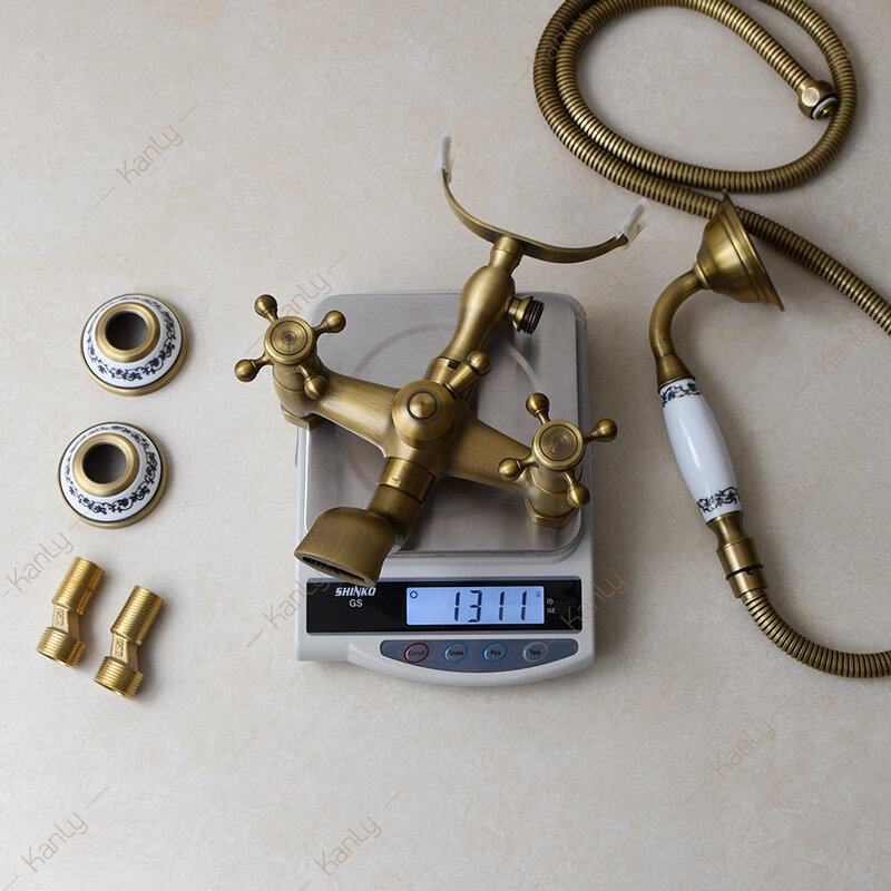 bo-sen-tam-nong-lanh-bang-dong-kanly-gcs03