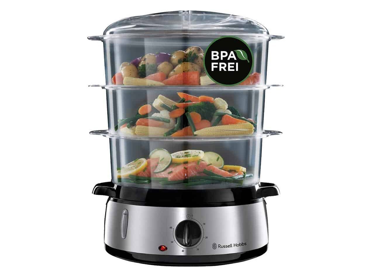 Russell Hobbs 19270-56