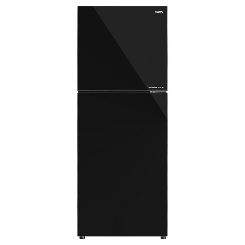 Tủ lạnh Aqua AQR-IG336DN - 301L Inverter