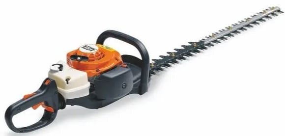 Máy cắt tỉa hàng rào Stihl HS 81R Máy cắt tỉa hàng rào Stihl HS 81R