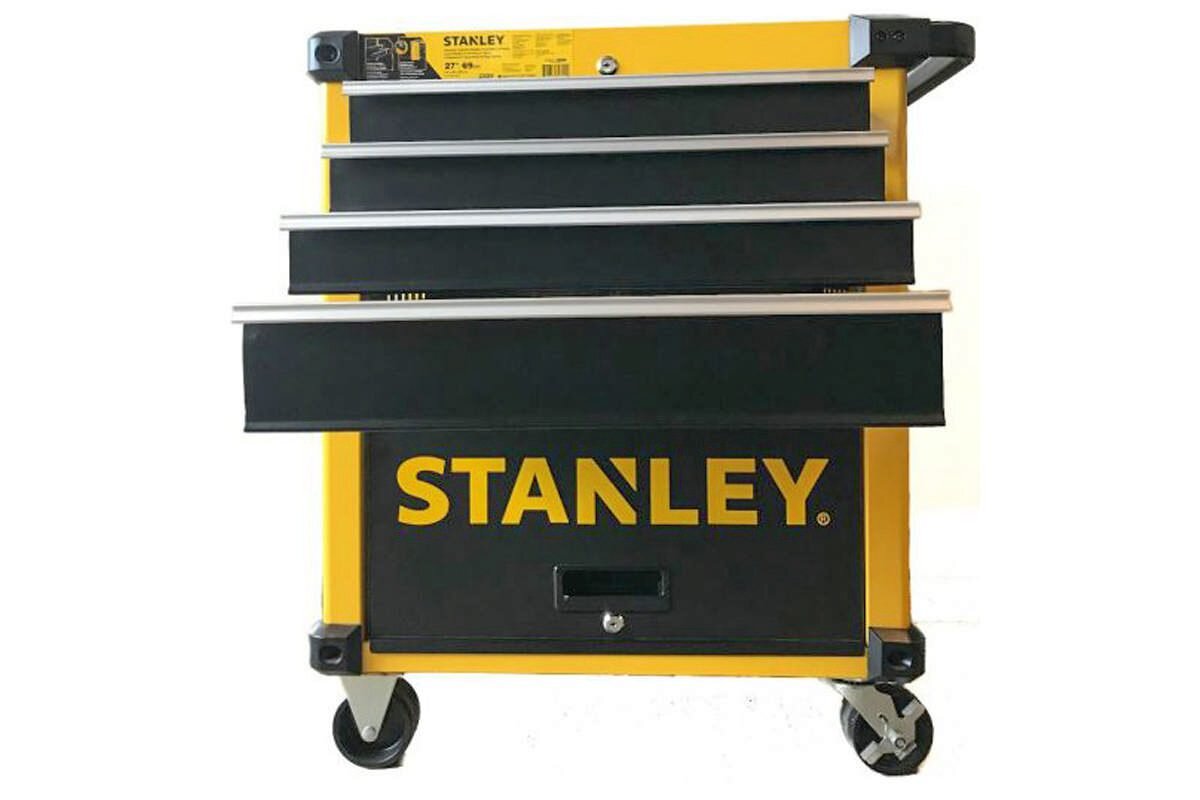 Kệ tủ đựng dụng cụ 27