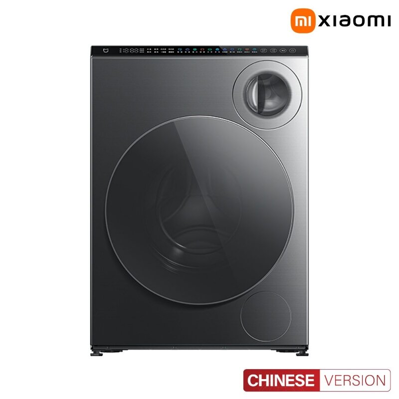 Máy giặt sấy Xiaomi Mijia MJ107