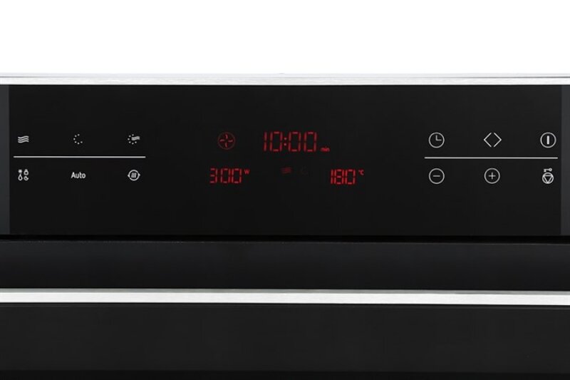 Lò vi sóng kết hợp nướng Hafele HO-KT45B