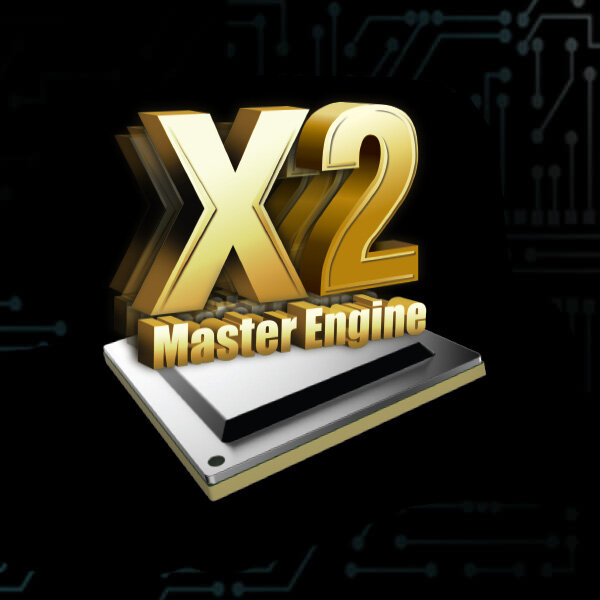 Tivi Sharp 50 inch LC-50SA5200X. Full HD, AquoMotion 200Hz Tivi Sharp 50 inch LC-50SA5200X. Full HD, AquoMotion 200Hz