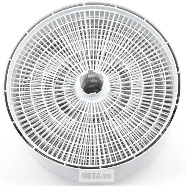 Máy sấy thực phẩm Nesco By 1103