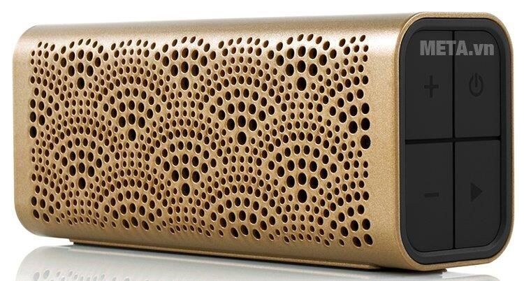 Loa Braven Lux Loa Braven Lux