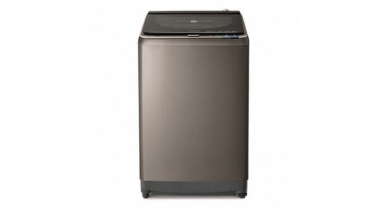 Máy giặt 16kg Hitachi SF-160KJS