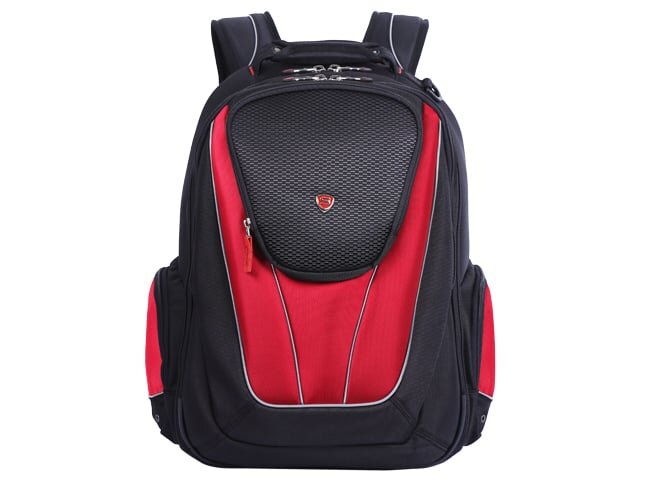 balo laptop Sakos Neo Vista i17