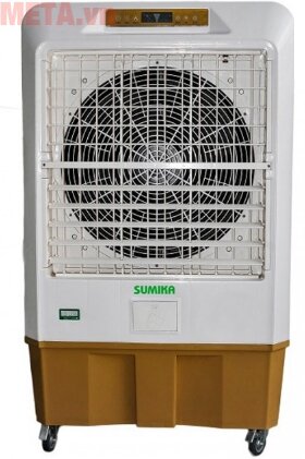 Máy làm mát không khí Sumika HP-70