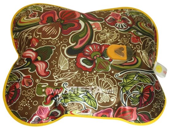 Túi chườm đa năng Hướng Dương 24 x 28 cm