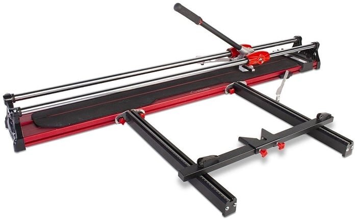 Máy cắt gạch Rubi Tiger 1200 Plus Máy cắt gạch Rubi Tiger 1200 Plus