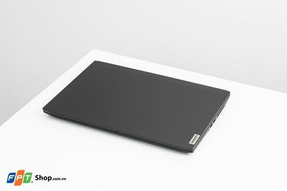 Lenovo IdeaPad Gaming 3 15ACH6 R5 (ảnh 4)