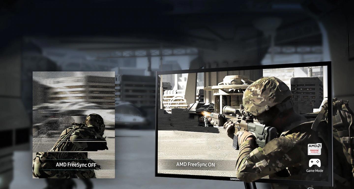 Màn hình SamSung 19SF350