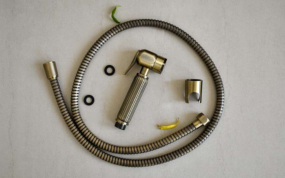 voi-xit-ve-sinh-bang-dong-kanly-gck22