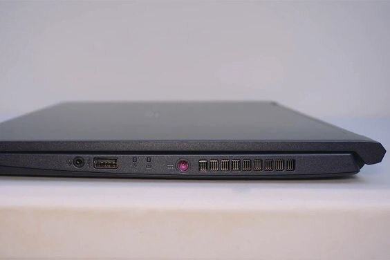 Acer Aspire 7 A715 42G R4XX (Ảnh 7)