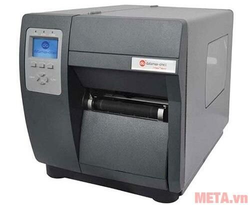 Máy in mã vạch công nghiệp Datamax I-Class I-4310E