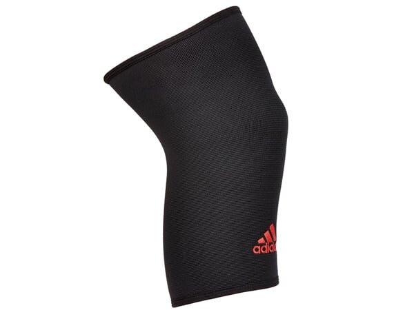 Hình ảnh băng đầu gối size XL ADSU-12424RD Băng đầu gối size XL ADSU-12424RD