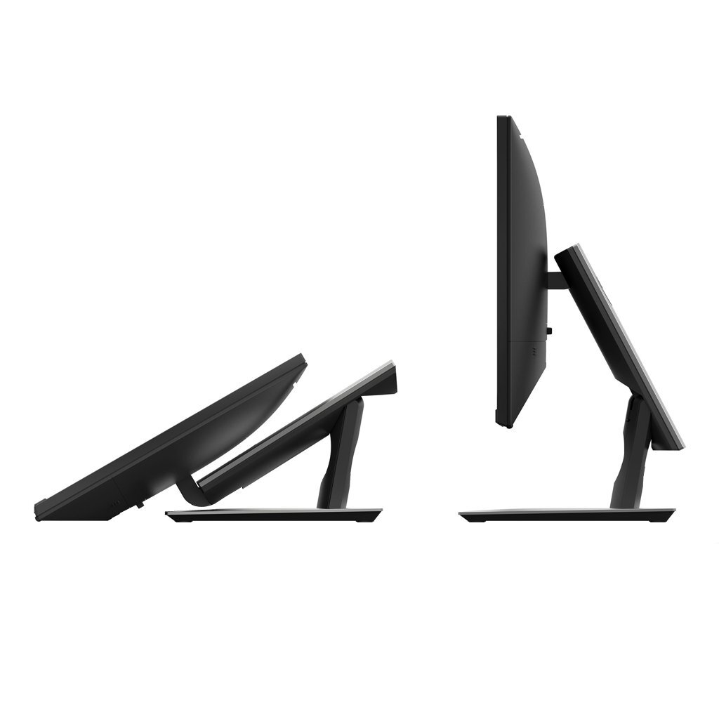 Màn hình Dell P2418HT 24.0Inch IPS Touch Screen Màn hình Dell P2418HT 24.0Inch IPS Touch Screen