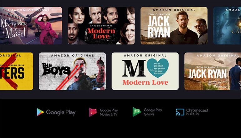 android tivi tcl 55 inch 55c725