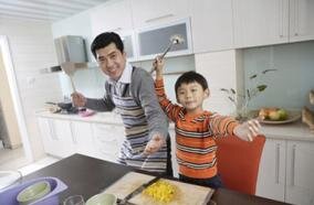 Tủ lạnh Panasonic NR-BL347XNVN - 303 Lít Inverter