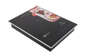 Bếp hồng ngoại Elmich  EL-7951 2357951 (2200W) Bếp hồng ngoại Elmich  EL-7951 2357951 (2200W)