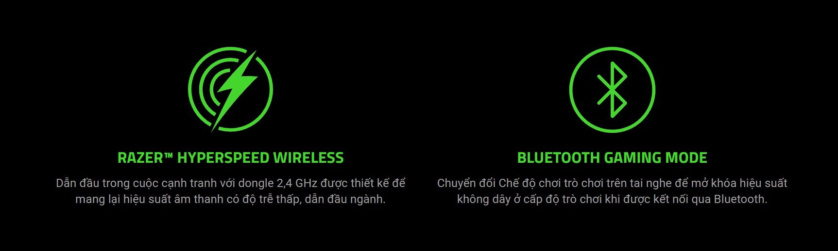 Tai nghe không dây Razer Hammerhead Pro HyperSpeed-Earbuds_RZ12-04590100-R3A1