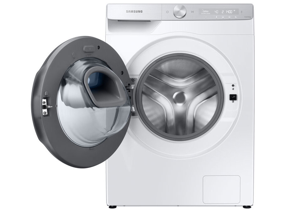 Lồng giặt bằng thép không gỉ Lồng giặt bằng thép không gỉ