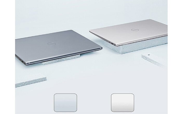 Laptop Dell Inspiron 5510 0WT8R2