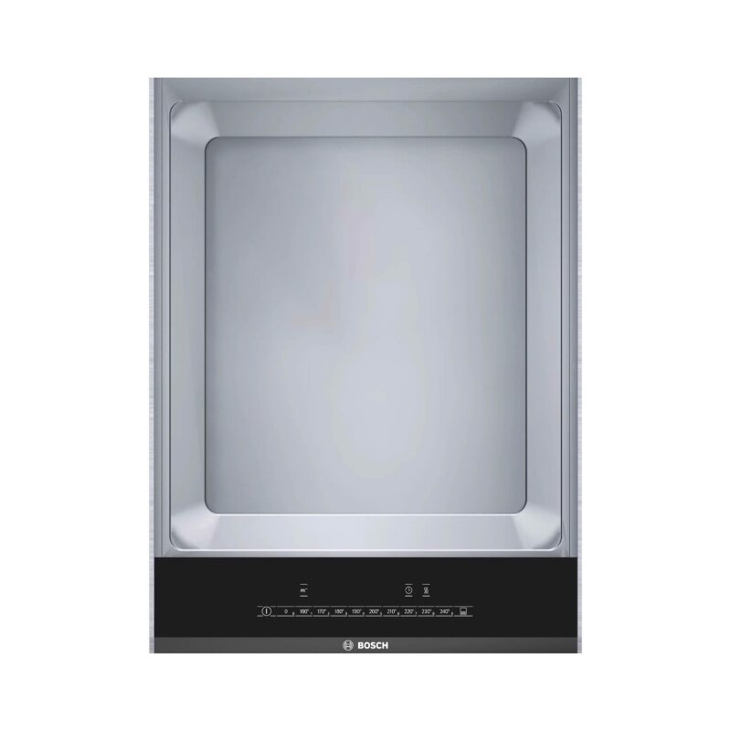 Bếp từ âm 2 vùng nấu Bosch HMH.PKY475FB1E