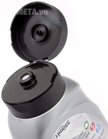 Chất tẩy rửa Astonish Pro Hob 550ml - Dùng cho các loại bếp - C1085 Chất tẩy rửa Astonish Pro Hob 550ml - Dùng cho các loại bếp - C1085