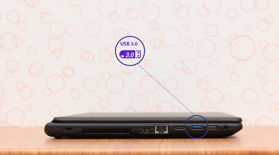 Acer Aspire ES1 411 N3540/4G/500G/Win8.1/KhôngDVD Acer Aspire ES1 411 N3540/4G/500G/Win8.1/KhôngDVD