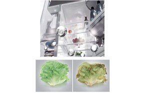 điện thoại samsung