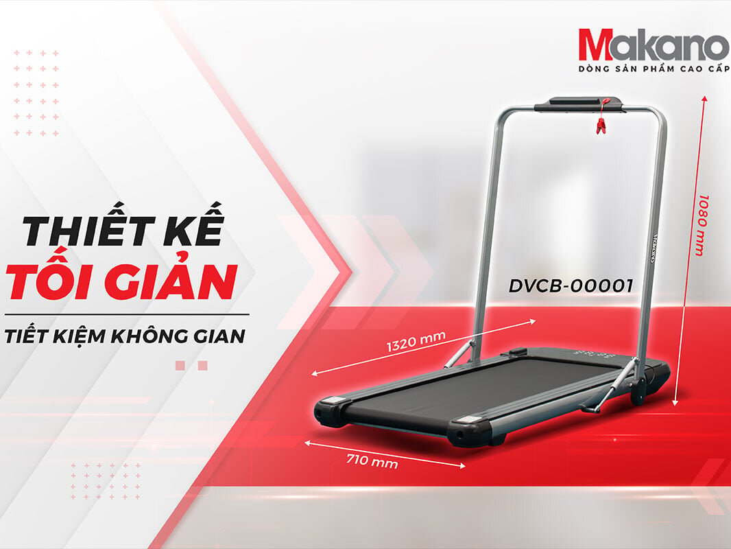 Makano DVCB-00001