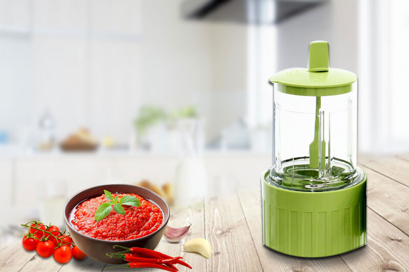 Máy xay sinh tố HappyCook HCB-150B Máy xay sinh tố HappyCook HCB-150B