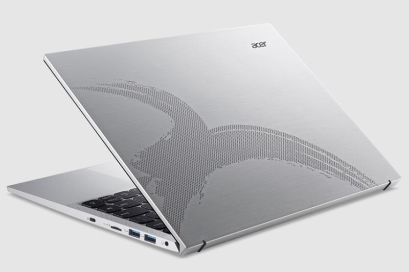 Acer Aspire Lite AL14-52M-54CJ